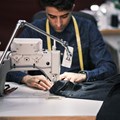 G-Star Raw is searching for talented tailors in South Africa