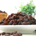 Northern Cape raisin industry gets R28m boost