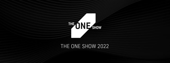 Joe Public United: The only South African agency awarded at The One Show 2022