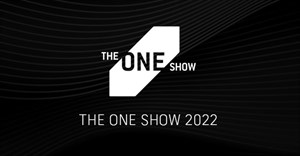 Joe Public United: The only South African agency awarded at The One Show 2022