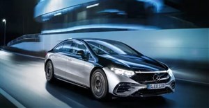 Mercedes-Benz takes aim at ultra luxury market