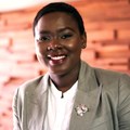 #Newsmaker: Vuyo Henda steps up to the plate as Spur Corp's new chief marketing officer