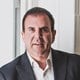 Demand for logistics real estate across Africa continues to surpass supply
