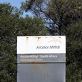 Numsa ends ArcelorMittal strike after signing wage deal
