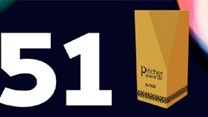 Dentsu Africa wins a whopping 51 awards at the Pitcher Awards