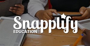 New talent at Snapplify set to expand access to digital education in East Africa