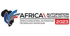 RX Africa announces Africa Automation and Technology Fair 2023 collocate