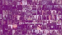 Telly Awards winners announced!