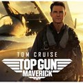 #OnTheBigScreen: Top Gun: Maverick and Marmaduke