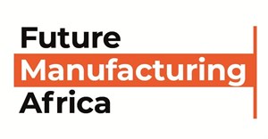 Future Manufacturing Africa: Trade Fair and Summit 2023