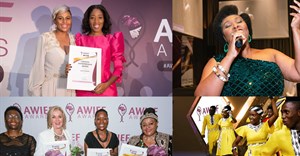Africa Women Innovation & Entrepreneurship Forum Awards calls for nominations