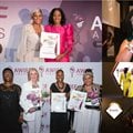 Africa Women Innovation & Entrepreneurship Forum Awards calls for nominations