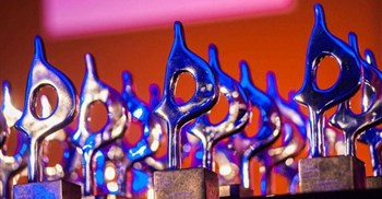 Source: ©  The Sabre EMEA Awards 2022 took place this weekend