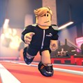 Image supplied: Puma has partnered with Roblox to bring new mini-games on the scene