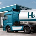 Newly launched African Green Hydrogen Alliance aims to supercharge projects on the continent