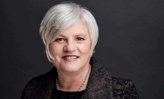 Clare O' Neil joins Primedia Group as chief operations officer - Primedia  Broadcasting