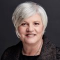 Clare O' Neil joins Primedia Group as chief operations officer