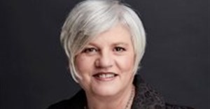 Clare O' Neil joins Primedia Group as chief operations officer