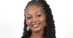 MTN appoints Tumi Chamayou as group exec for enterprise business unit