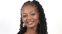 MTN appoints Tumi Chamayou as group exec for enterprise business unit
