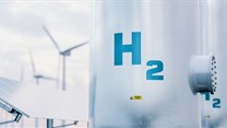 #AfricaMonth: Obstacles and opportunities in the African green hydrogen landscape