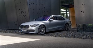Mercedes-Benz S Class launch review: A one-of-a-kind luxury experience