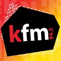 Raising R8m in one day - KFM and LottoStar aim for an SA first