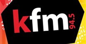 Raising R8m in one day - KFM and LottoStar aim for an SA first