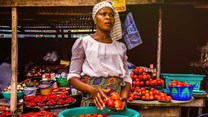 #AfricaMonth: Why informal retailing in Africa must not be overlooked