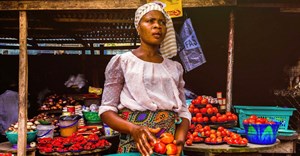 #AfricaMonth: Why informal retailing in Africa must not be overlooked