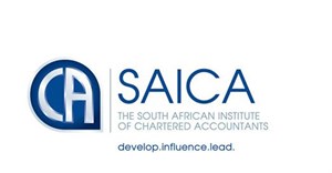 Saica welcomes real-time audits on flood disaster relief fund