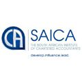 Saica welcomes real-time audits on flood disaster relief fund