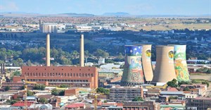 Buoyant Bloemfontein market marks second successive year of increased property transfers