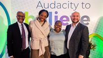 African Bank launches a new SME development programme