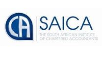 Saica urges government to hold service providers accountable