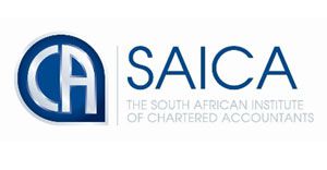 Saica urges government to hold service providers accountable