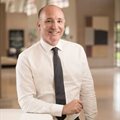 Dimension Data appoints a new CEO