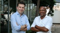 South African calling app startup Talk360 raises $4m