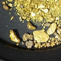 Egypt awards 8 gold and metal mining exploration licences