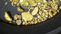 Egypt awards 8 gold and metal mining exploration licences