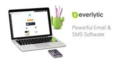 Optimise your email delivery systems to improve your marketing return