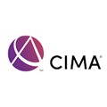 Revised agreement provides shorter access to chartered accountants seeking dual-designation status with Cima