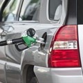 Plotting the way forward in fuel and forecourt retailing