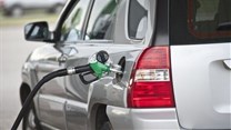Plotting the way forward in fuel and forecourt retailing