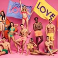 Love Island ditches fast fashion: how reality celebrities influence young shoppers' habits