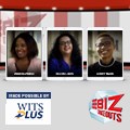 LISTEN: Wits Plus part-time degree alumni share their experiences