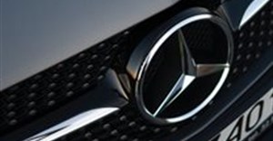 Mercedes-Benz to recall almost a million vehicles worldwide
