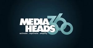 MediaHeads 360 appoints sales specialist, Sandra Queiroz