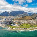 Source: ©Tripadvisor  Loeries 2022 is live in Cape Town