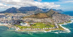 Source: ©Tripadvisor  Loeries 2022 is live in Cape Town